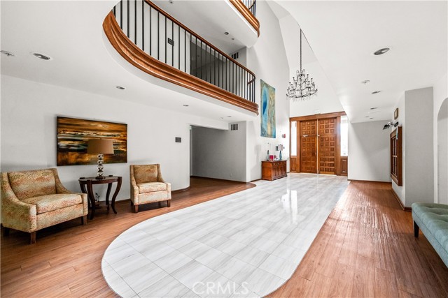 6222 Riviera Circle, Long Beach CA: https://media.crmls.org/medias/7c8b8e9b-d10b-4f29-8934-3cbe91e1a223.jpg