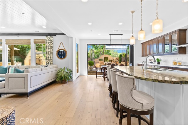 Detail Gallery Image 2 of 75 For 10 Alza St, Rancho Mission Viejo,  CA 92694 - 4 Beds | 3 Baths