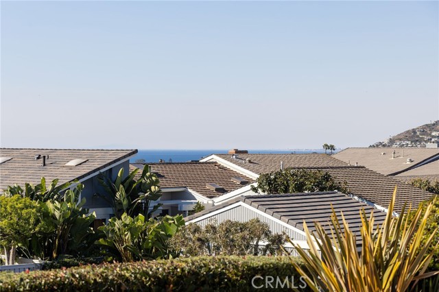 Detail Gallery Image 49 of 52 For 33671 Flying Jib Dr, Dana Point,  CA 92629 - 3 Beds | 2/1 Baths