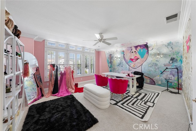 Detail Gallery Image 32 of 57 For 45703 Calle Ayora, Temecula,  CA 92592 - 5 Beds | 3 Baths