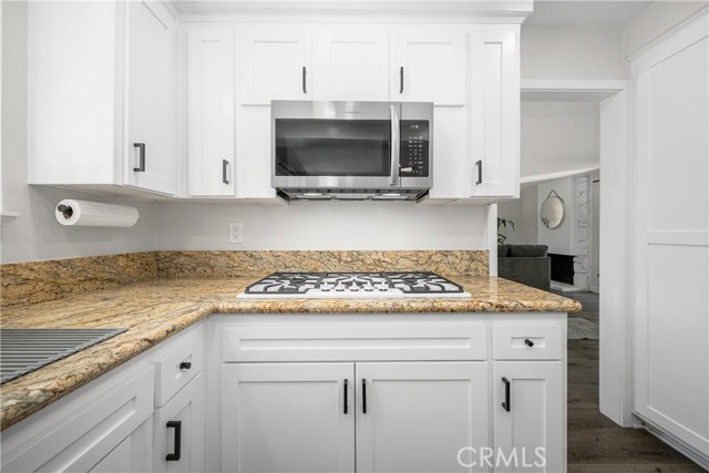 Detail Gallery Image 20 of 54 For 3600 Lama Ave, Long Beach,  CA 90808 - 3 Beds | 2 Baths