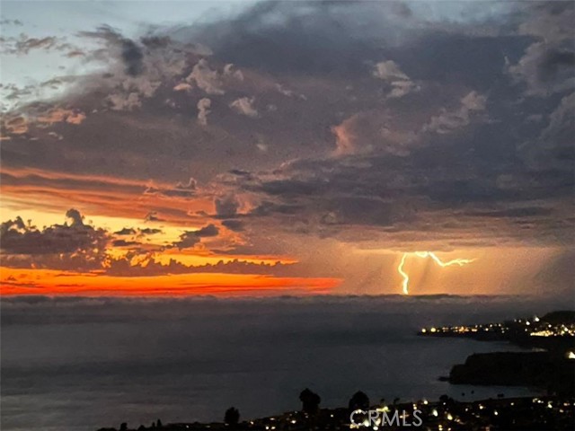 Detail Gallery Image 67 of 72 For 32022 Isthmus View Drive, Rancho Palos Verdes,  CA 90275 - 4 Beds | 4/1 Baths
