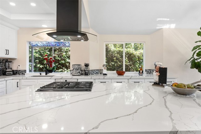 Detail Gallery Image 13 of 40 For 24952 Rancho Clemente, Laguna Niguel,  CA 92677 - 3 Beds | 2 Baths