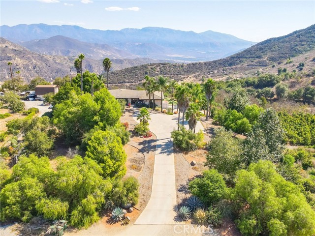 Detail Gallery Image 61 of 74 For 305 Rainbow Crest Rd, Fallbrook,  CA 92028 - 4 Beds | 3 Baths