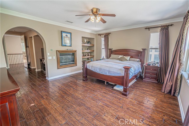 25505 Brighton Place, Stevenson Ranch CA: https://media.crmls.org/medias/7c8bad3d-f42e-4931-bd93-88de1dd097cd.jpg