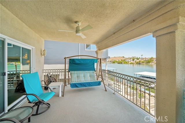 29368 Big Range Road, Canyon Lake CA: https://media.crmls.org/medias/7c8bad6c-9eef-4395-a6ed-bbbfadb115e0.jpg