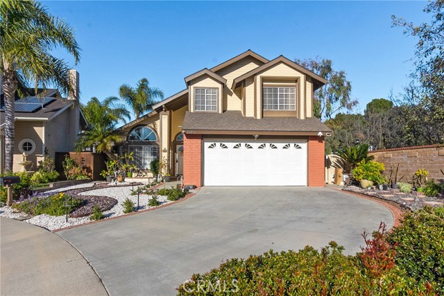 26211 Canary Court, Lake Forest, CA 92630