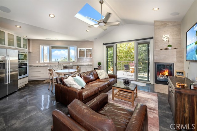 7c8bc0fd 30cb 4e73 B865 Fd800c90d526