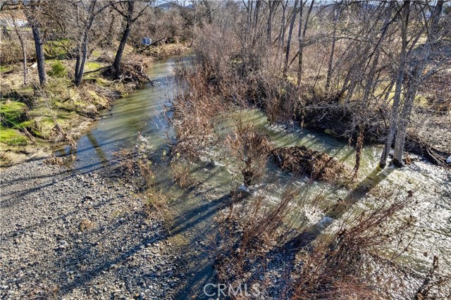 Detail Gallery Image 31 of 37 For 5435 5th St, Kelseyville,  CA 95451 - 2 Beds | 1 Baths