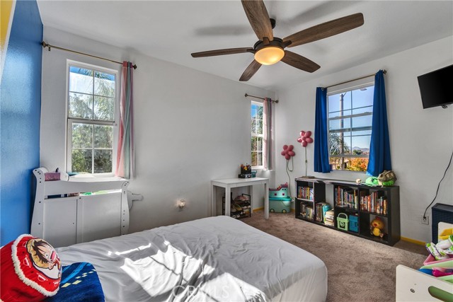 Detail Gallery Image 15 of 40 For 1607 Perennial Ct, Perris,  CA 92571 - 3 Beds | 2/1 Baths