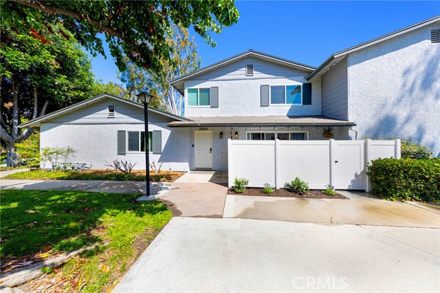 Details for 20004 Waverly Glen Street  46, Yorba Linda, CA 92886
