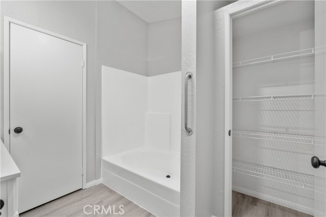 Detail Gallery Image 18 of 26 For 3800 W Wilson #216,  Banning,  CA 92220 - 2 Beds | 2 Baths