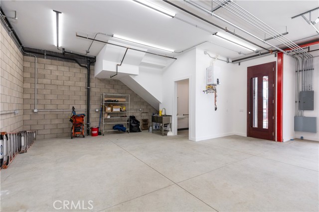 1130 Scott Street, Morro Bay CA: https://media.crmls.org/medias/7c8bd9e3-8084-4585-8d0c-8aa113c47d7b.jpg