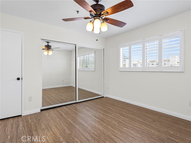 Detail Gallery Image 22 of 38 For 1706 Grismer Ave #211,  Burbank,  CA 91504 - 2 Beds | 3 Baths