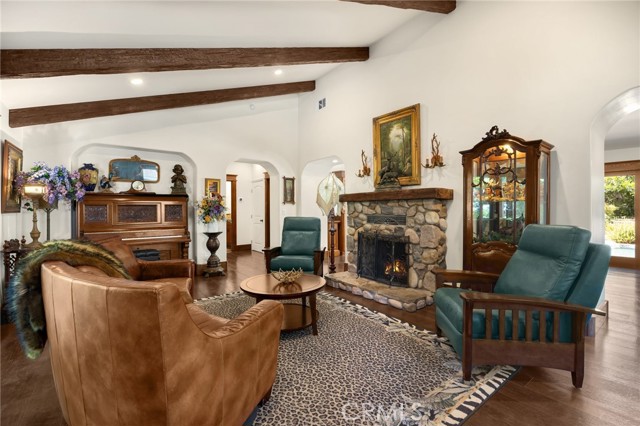 Detail Gallery Image 33 of 48 For 5121 E Lomita Ave, Orange,  CA 92869 - 2 Beds | 2 Baths