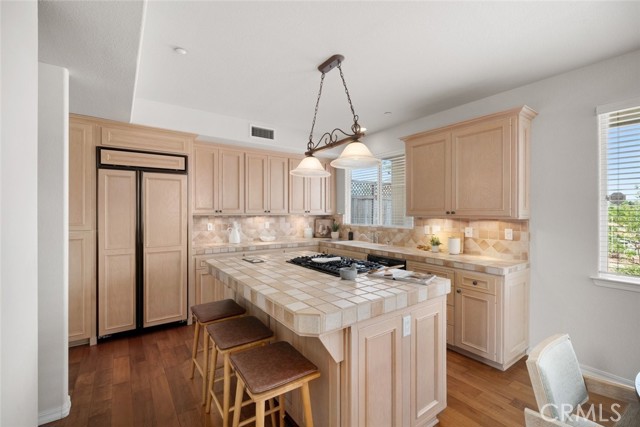 Detail Gallery Image 11 of 39 For 1090 Megan Ct, Templeton,  CA 93465 - 3 Beds | 2/1 Baths