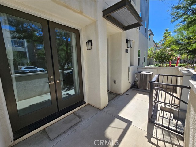 9424 Shade Place, Rancho Cucamonga CA: https://media.crmls.org/medias/7c8c0918-203a-4eaf-b14e-eecd2809623d.jpg