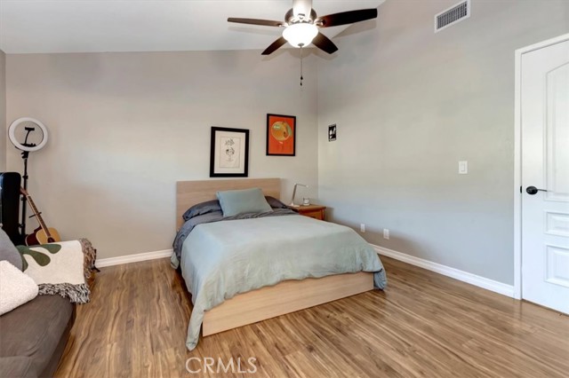 Detail Gallery Image 9 of 24 For 630 W Palm Ave #43,  Orange,  CA 92868 - 3 Beds | 2/1 Baths