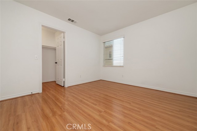 Detail Gallery Image 29 of 45 For 16694 Tourmaline St, Chino Hills,  CA 91709 - 6 Beds | 3 Baths