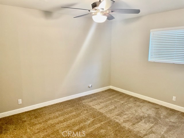 Detail Gallery Image 11 of 24 For 45275 Sunset Ln #B8#1,  Palm Desert,  CA 92260 - 2 Beds | 2 Baths