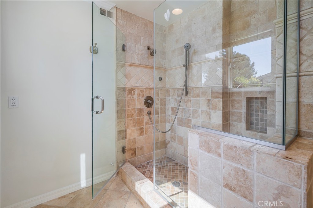 7C8C3777 494A 4Da0 A00C 0D0E599602D7 2239 Maystone Place, Rowland Heights, Ca 91748 &Lt;Span Style='BackgroundColor:transparent;Padding:0Px;'&Gt; &Lt;Small&Gt; &Lt;I&Gt; &Lt;/I&Gt; &Lt;/Small&Gt;&Lt;/Span&Gt;
