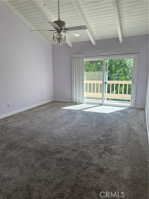 Image 16 of 27 For 516 Westchester