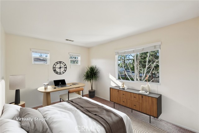 Detail Gallery Image 19 of 34 For 1793 Agrigento, Riverside,  CA 92507 - 5 Beds | 3 Baths