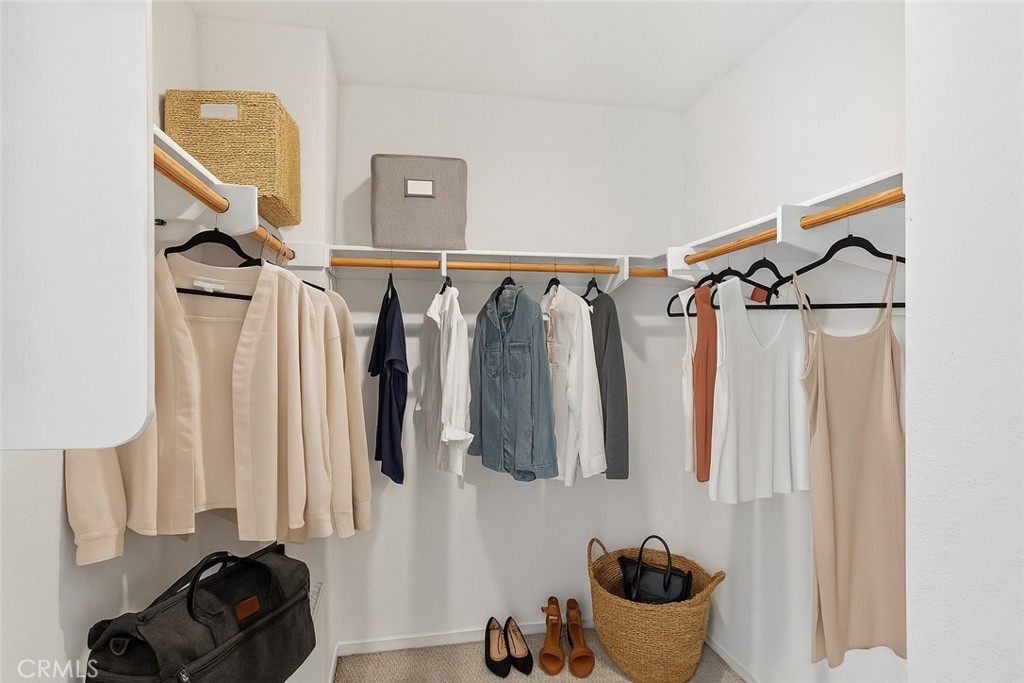 MLS #SW25148238 img 26