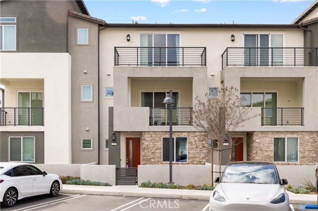 Detail Gallery Image 5 of 74 For 312 Tank, Irvine,  CA 92618 - 3 Beds | 3/1 Baths