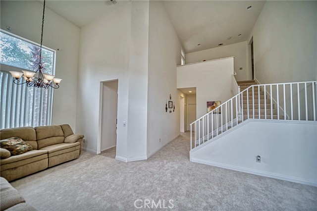 Detail Gallery Image 7 of 46 For 33441 Warwick Hills Rd, Yucaipa,  CA 92399 - 4 Beds | 2/1 Baths
