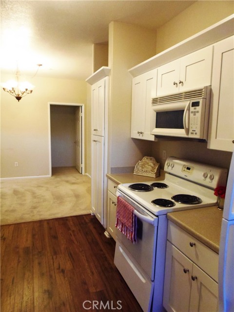 Detail Gallery Image 6 of 16 For 24909 Madison Ave #3012,  Murrieta,  CA 92562 - 1 Beds | 1 Baths