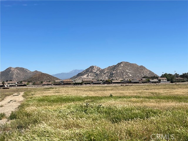 Front Image Thumbnail for CRSW26063801