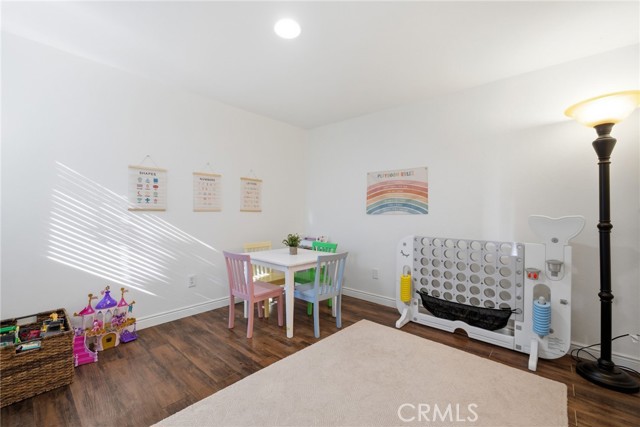 Detail Gallery Image 18 of 37 For 205 Montana Del Lago, Rancho Santa Margarita,  CA 92688 - 4 Beds | 2/1 Baths