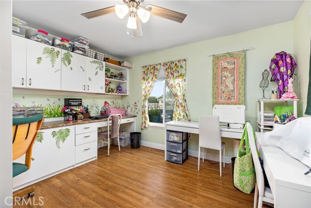 27831 Covington Way, Menifee CA: https://media.crmls.org/medias/7c8c8a0c-ff8f-4ffe-bf30-17470d2530d2.jpg