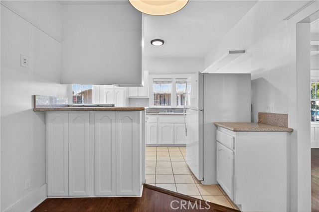 MLS #SB25172349 image #22