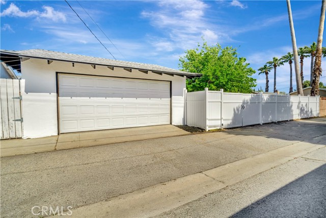 Detail Gallery Image 28 of 30 For 7741 Shoup Ave, West Hills,  CA 91304 - 4 Beds | 2 Baths