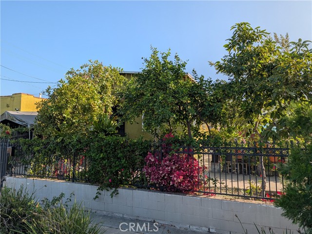 Detail Gallery Image 18 of 32 For 836 N Alma, City Terrace,  CA 90063 - – Beds | – Baths