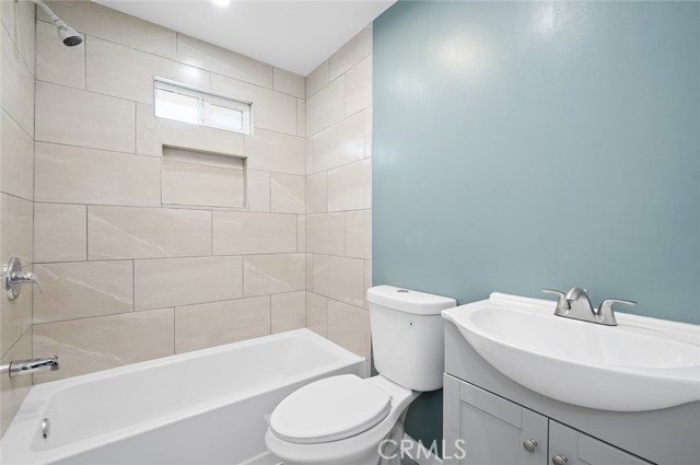Detail Gallery Image 31 of 42 For 5015 Verona St, East Los Angeles,  CA 90022 - 3 Beds | 2 Baths