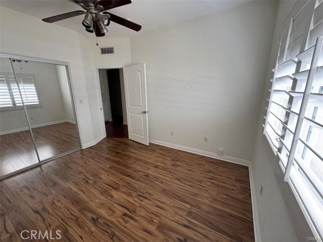 14535 Margate Street, Sherman Oaks CA: https://media.crmls.org/medias/7c8cadd4-1836-45e3-9c05-65a1cec96429.jpg