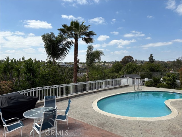 Image 70 of 71 For 1309 Valley View Drive