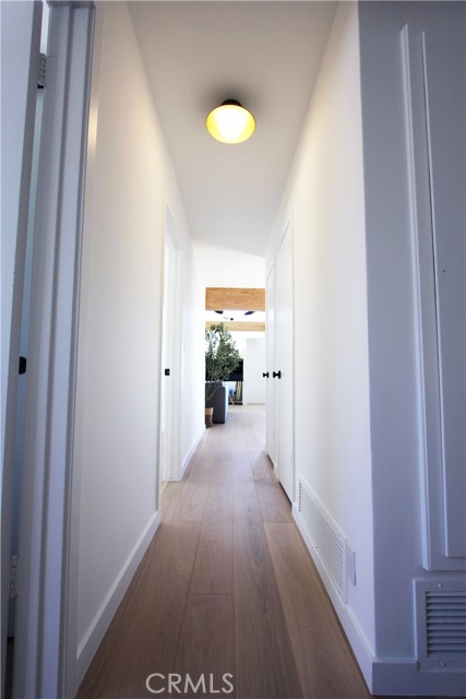 Detail Gallery Image 28 of 45 For 1914 Pelican Ave, San Pedro,  CA 90732 - 3 Beds | 2 Baths