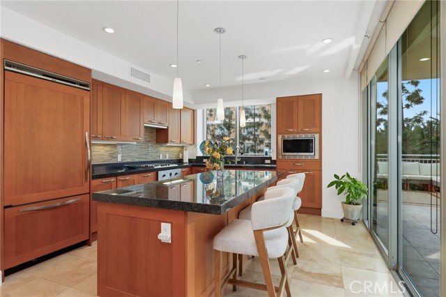 Detail Gallery Image 19 of 55 For 3049 Scholarship, Irvine,  CA 92612 - 2 Beds | 2/1 Baths