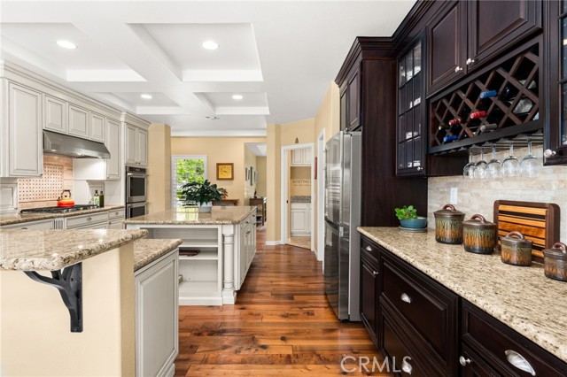 Detail Gallery Image 16 of 62 For 9305 Avenida San Timoteo, Cherry Valley,  CA 92223 - 4 Beds | 3 Baths