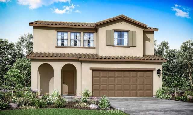 Detail Gallery Image 1 of 2 For 34263 Summer Lane, Yucaipa,  CA 92399 - 3 Beds | 2/1 Baths