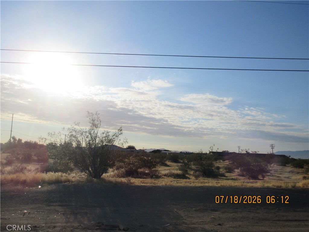 MLS #IV26157033 image #9