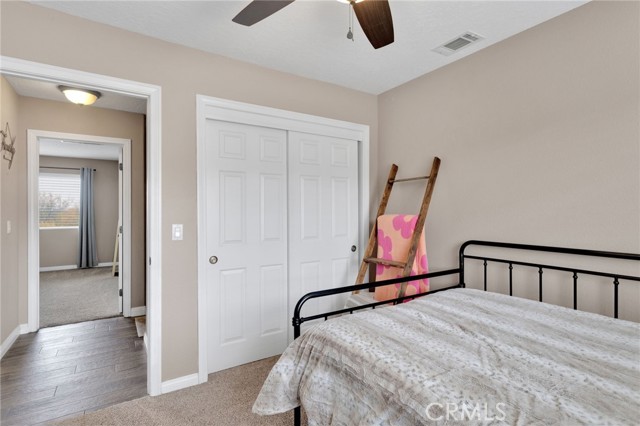 Image 25 of 69 For 6297 Coleridge