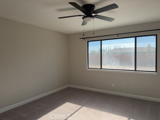 Detail Gallery Image 30 of 48 For 13839 Rincon, Apple Valley,  CA 92307 - 4 Beds | 2 Baths