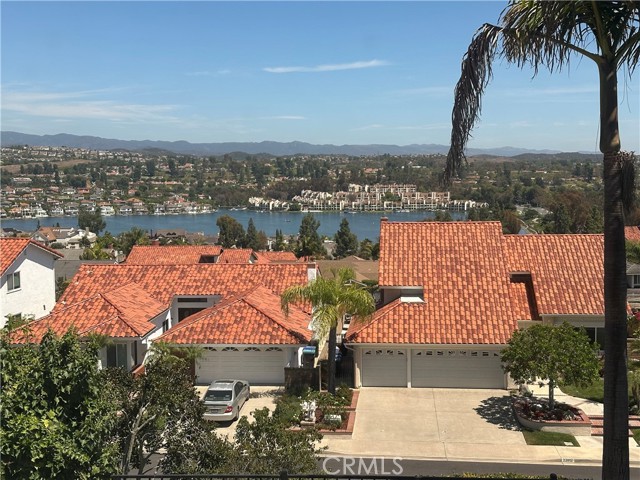 22792 Orellana, Mission Viejo CA: https://media.crmls.org/medias/7c8d344b-030b-4f62-afd0-fa7655dbf1a3.jpg