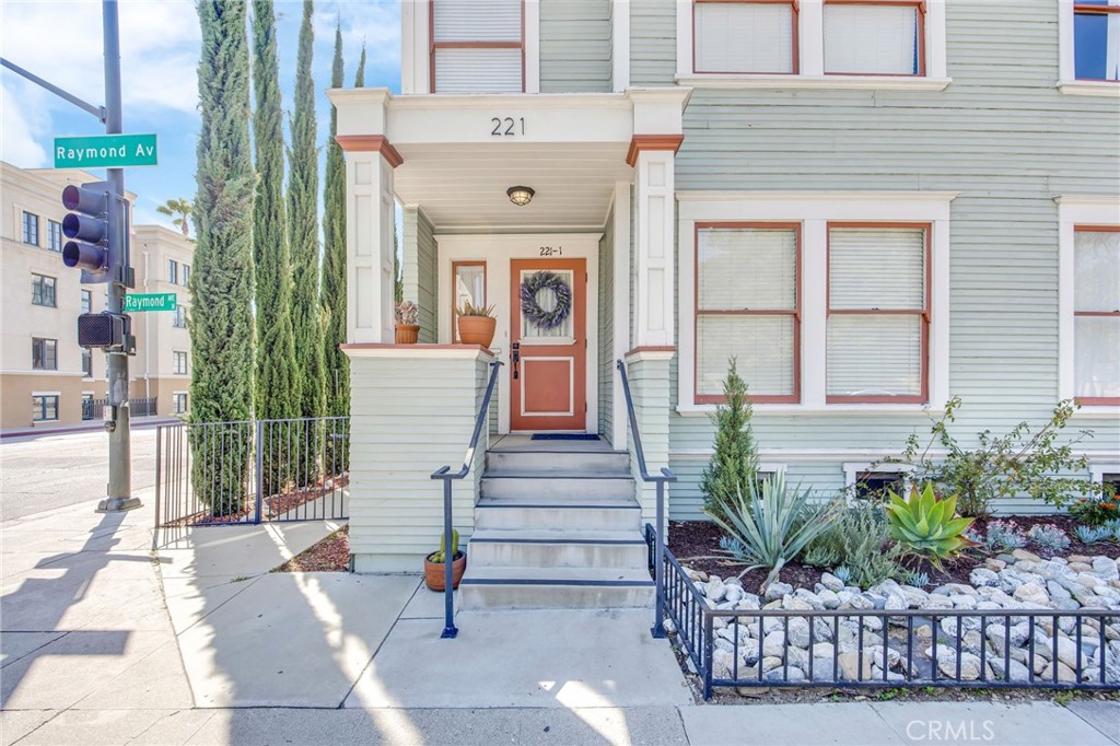 221 N Raymond AvenuePasadena img 6