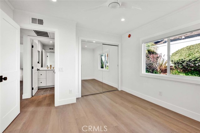 Detail Gallery Image 31 of 65 For 804 Gardenia, Corona Del Mar,  CA 92625 - 2 Beds | 2 Baths